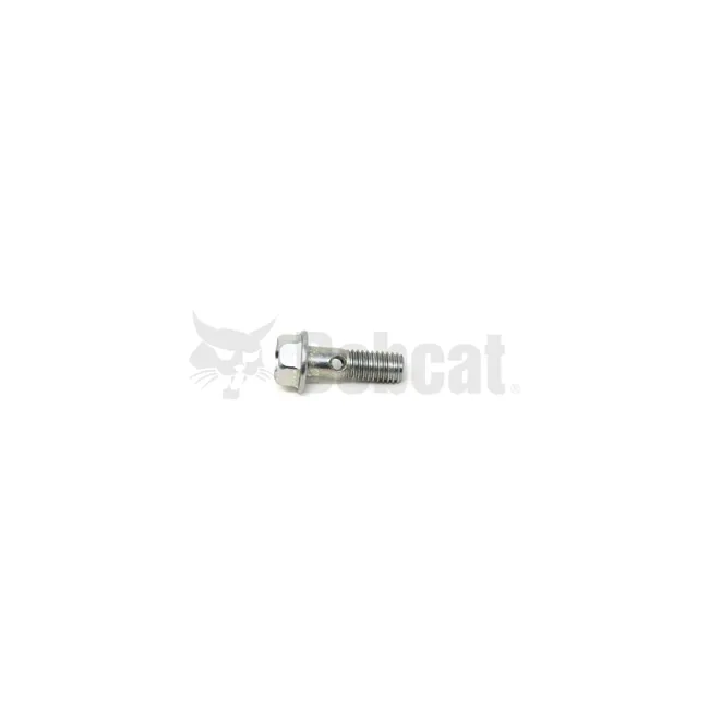 Bobcat 7023827 Eye Bolt, 7023827