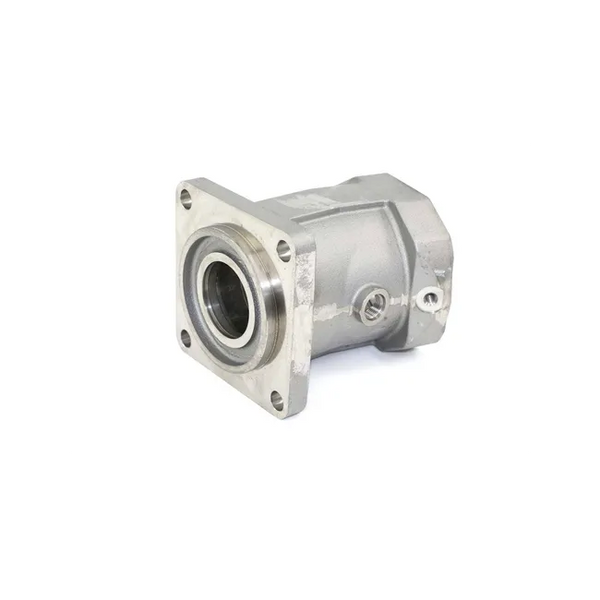 Bobcat 7023872 Motor Housing for Forestry Cutters, 7023872