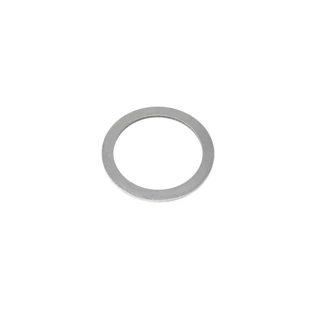 Bobcat 7023875 Plate for Forestry Cutter, 7023875