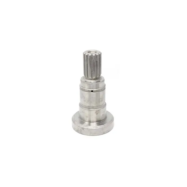 Bobcat 7023879 Drive Shaft for Forestry Cutters, 7023879