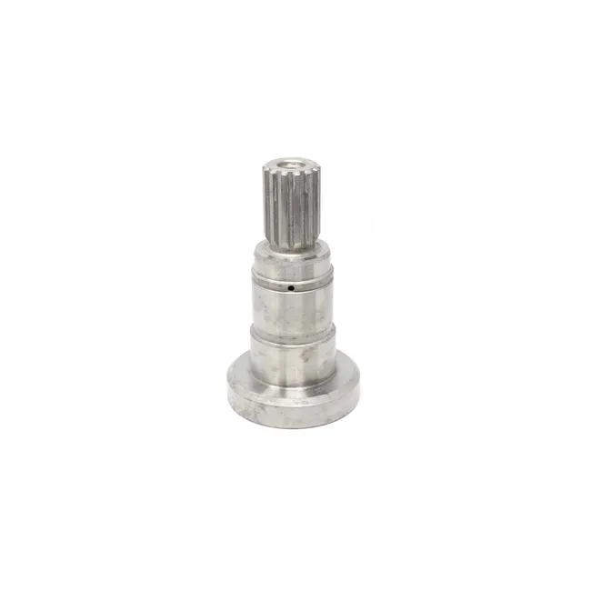 Bobcat 7023879 Drive Shaft for Forestry Cutters, 7023879