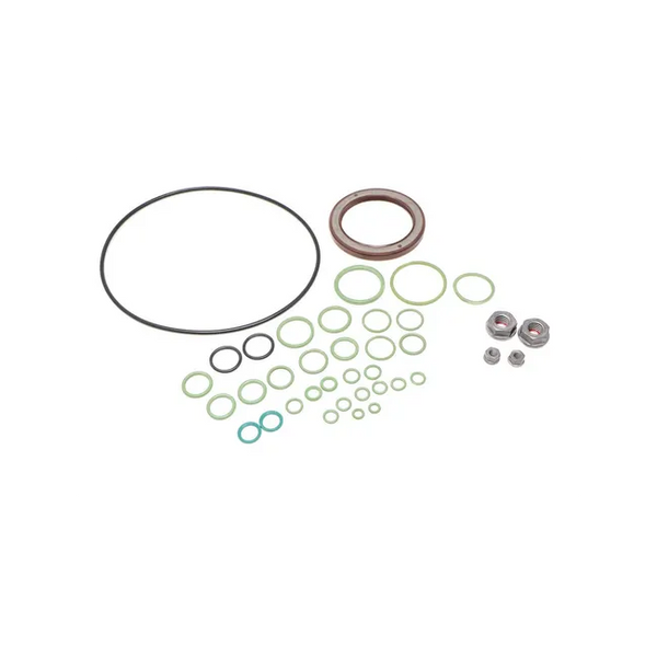 Bobcat 7023922 Motor Seal Kit for the Hydrostatic Pump, 7023922