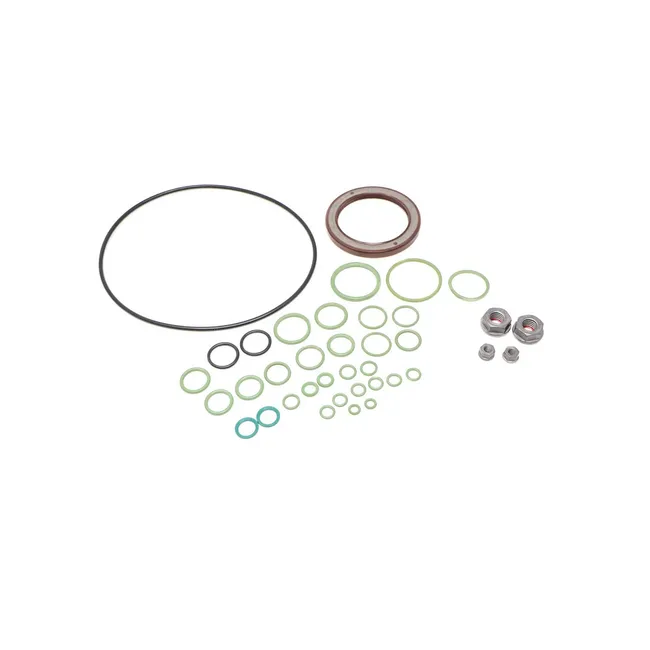 Bobcat 7023922 Motor Seal Kit for the Hydrostatic Pump, 7023922