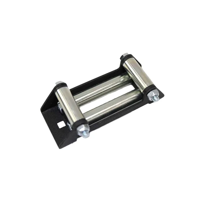 Bobcat 7023990 Winch Roller, 7023990