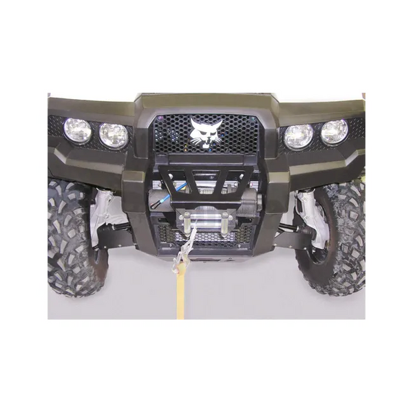 Bobcat 7023991 Discontinued, Winch Hook, 7023991