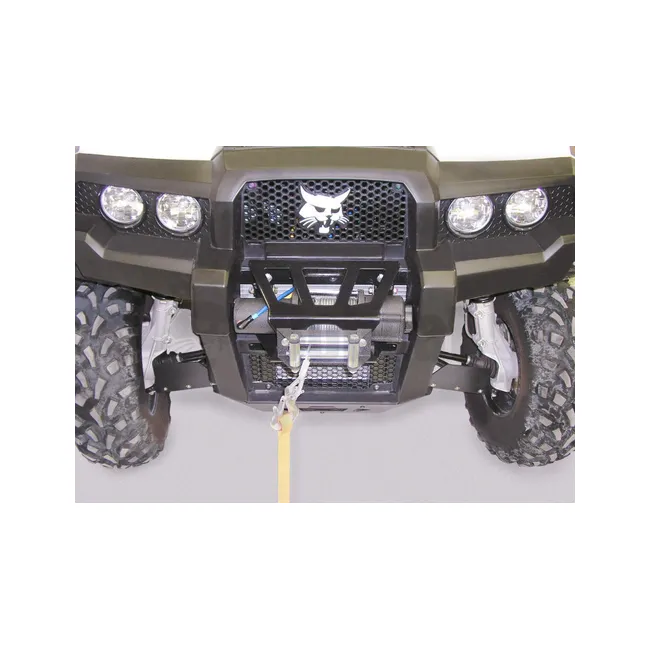 Bobcat 7023991 Discontinued, Winch Hook, 7023991