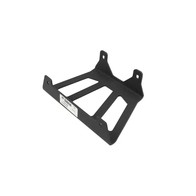 Bobcat 7024002 Upper Mounting Bracket for Winch, 7024002