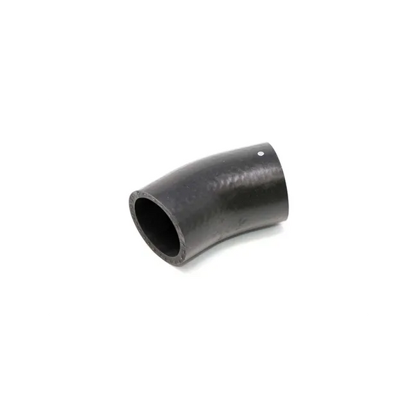 Bobcat 7024016 Air Intake Hose for Loaders, 7024016