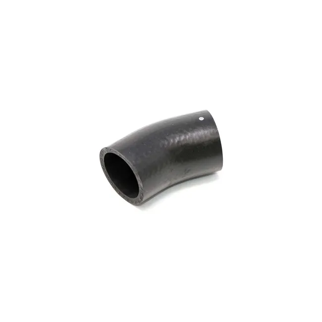 Bobcat 7024016 Air Intake Hose for Loaders, 7024016