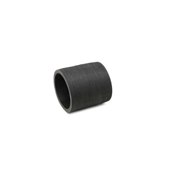 Bobcat 7024017 Air Intake Hose for Loaders, 7024017