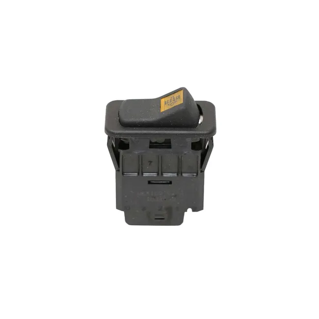Bobcat 7024090 Rocker Switch, 7024090