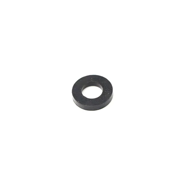 Bobcat 7024106 Washer, Rubber, 7024106