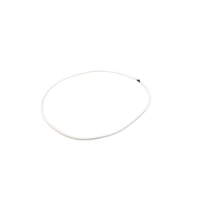 Bobcat 7024160 GASKET, COVER FILTER, 7024160