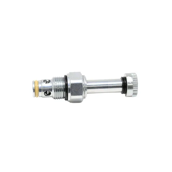 Bobcat 7024209 Solenoid Valve for Toolcat Work Machines, 7024209