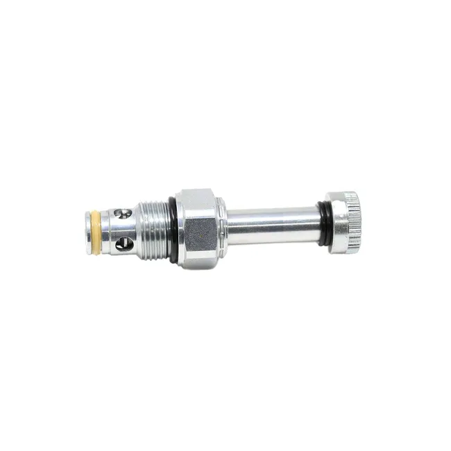 Bobcat 7024209 Solenoid Valve for Toolcat Work Machines, 7024209