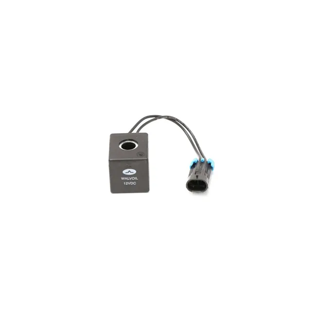 Bobcat 7024210 Solenoid Coil for Toolcat™ Work Machines, 7024210