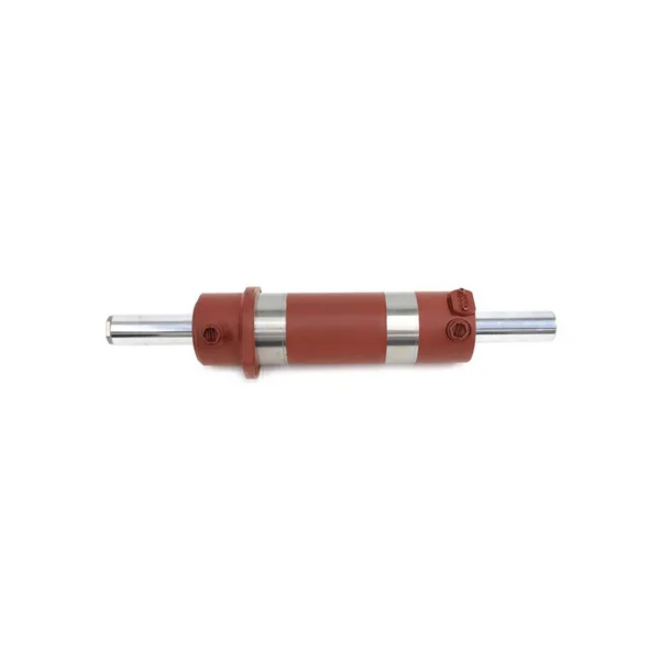 Bobcat 7024216 Cylinder Hydraulic for VersaHandler Telehandlers, 7024216