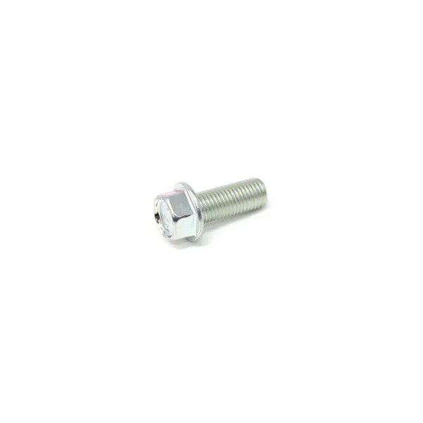 Bobcat 7024232 Flange Bolt for Skid Steer Loaders, 7024232