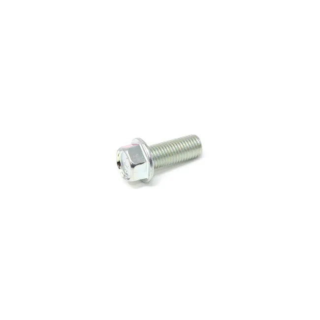 Bobcat 7024232 Flange Bolt for Skid Steer Loaders, 7024232