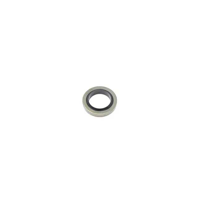 Bobcat 7024237 WASHER, SEALING, 7024237
