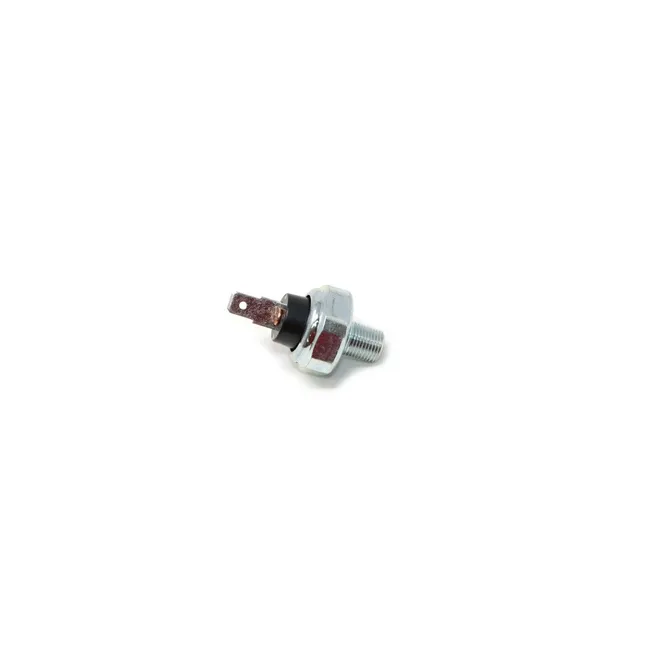 Bobcat 7024247 Engine Oil Pressure Sensor Switch, 7024247