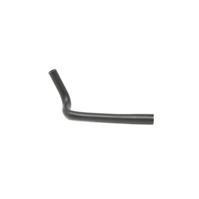 Bobcat 7024254 TUBE, OIL, 7024254