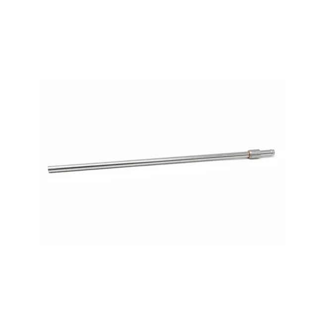 Bobcat 7024255 Oil Pipe for Loaders, 7024255