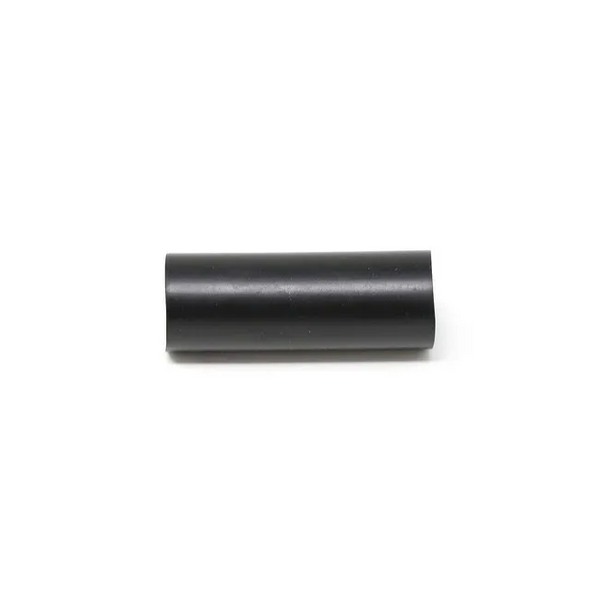 Bobcat 7024256 Air Formed Hose for Loaders, 7024256