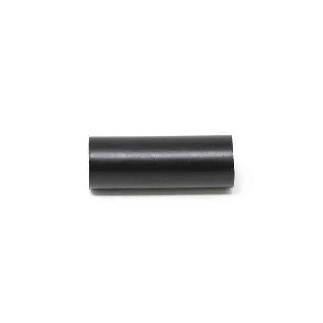 Bobcat 7024256 Air Formed Hose for Loaders, 7024256