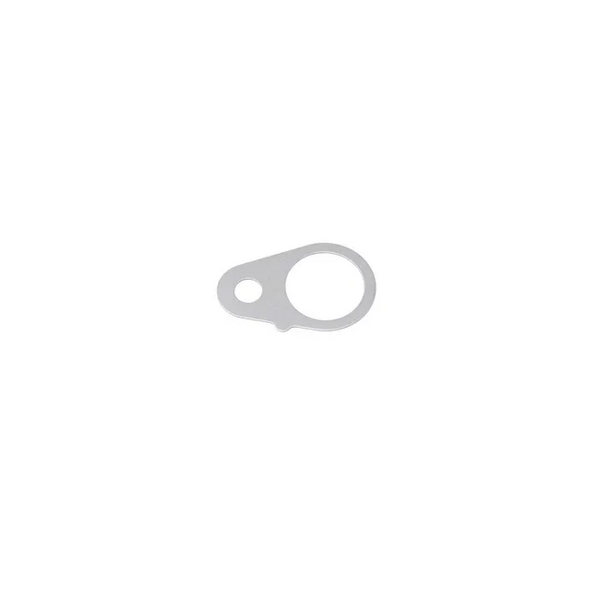 Bobcat 7024262 Shim for Loaders, 7024262