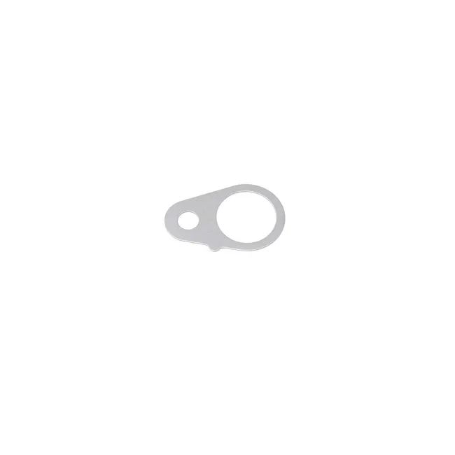 Bobcat 7024262 Shim for Loaders, 7024262