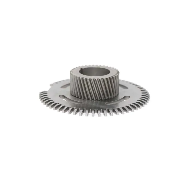 Bobcat 7024265 Gear Crankshaft, 7024265