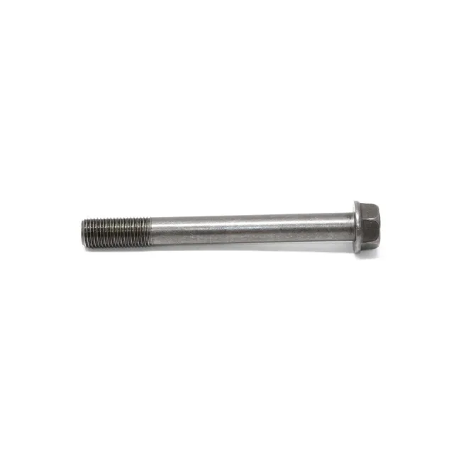 Bobcat 7024266 Flange Bolt, 7024266