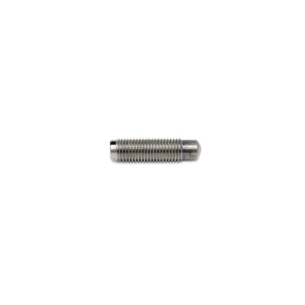 Bobcat 7024267 Adjusting Screw for Bobcat Equipment, 7024267