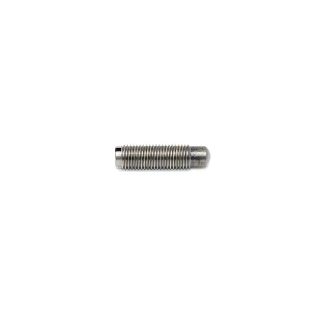 Bobcat 7024267 Adjusting Screw for Bobcat Equipment, 7024267