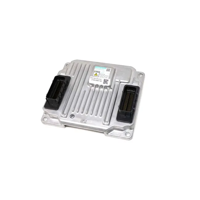 Bobcat 7024268 ECU Service Controller for Loaders, 7024268
