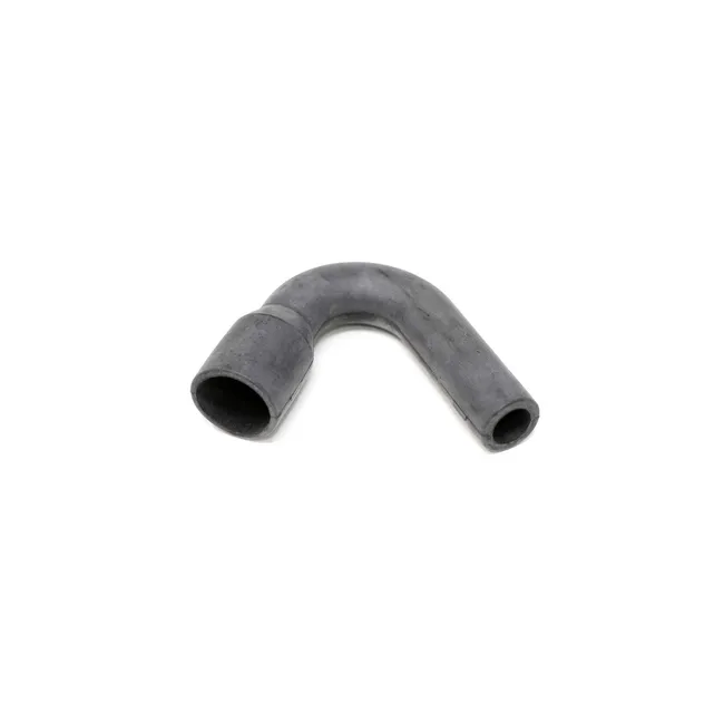 Bobcat 7024269 Formed Air Hose for Crankcase Ventilation Filter, 7024269
