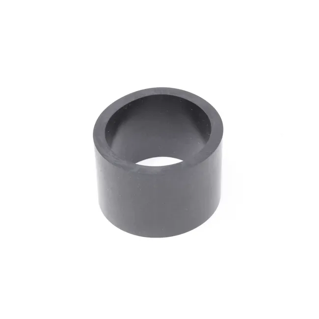 Bobcat 7024270 Air Intake Hose for Bobcat Equipment, 7024270