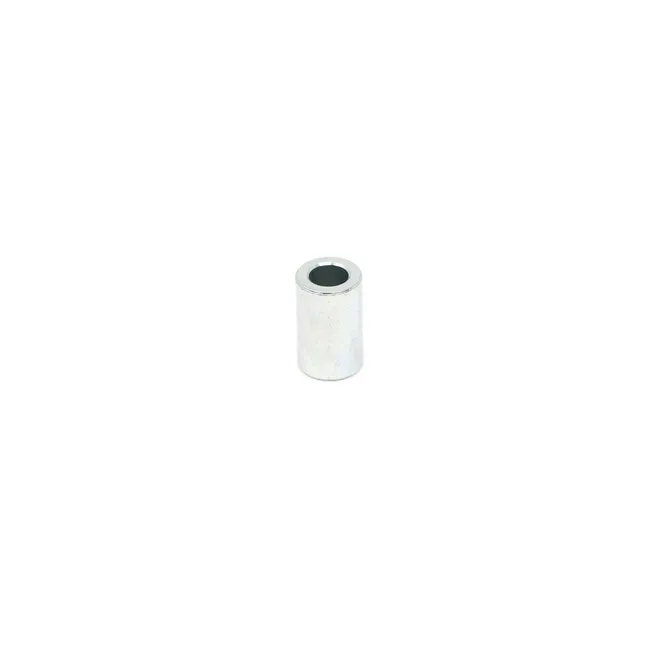 Bobcat 7024280 Collar for Bobcat Equipment, 7024280