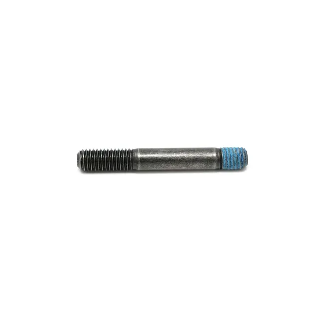 Bobcat 7024283 Stud for Loaders, 7024283
