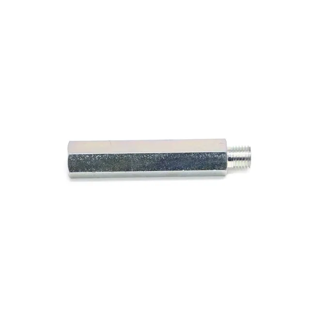 Bobcat 7024295 Adapter, 7024295