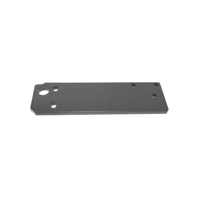 Bobcat 7024296 Hook, Lift Eng, 7024296