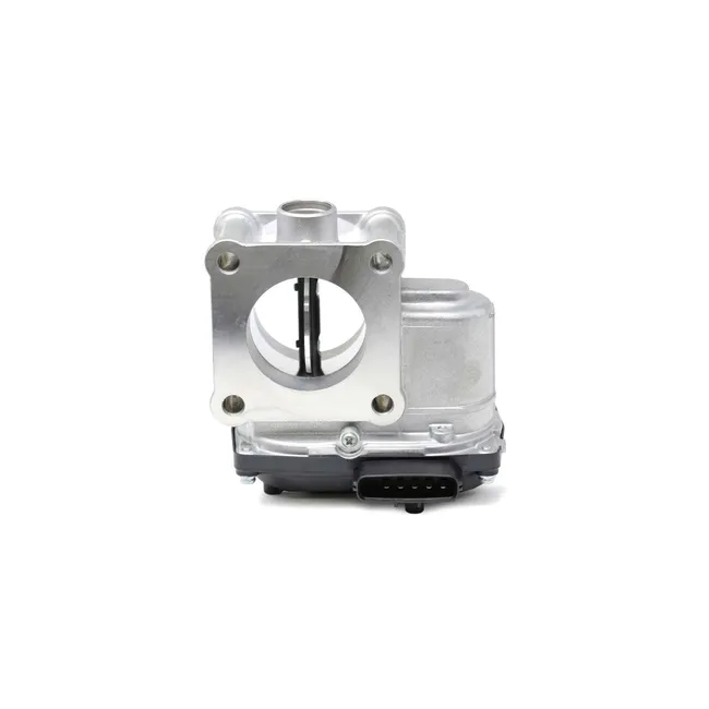 Bobcat 7024297 VALVE, THROTTLE, 7024297