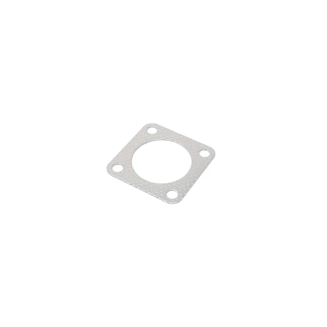 Bobcat 7024304 Gasket Flange Muffler, 7024304