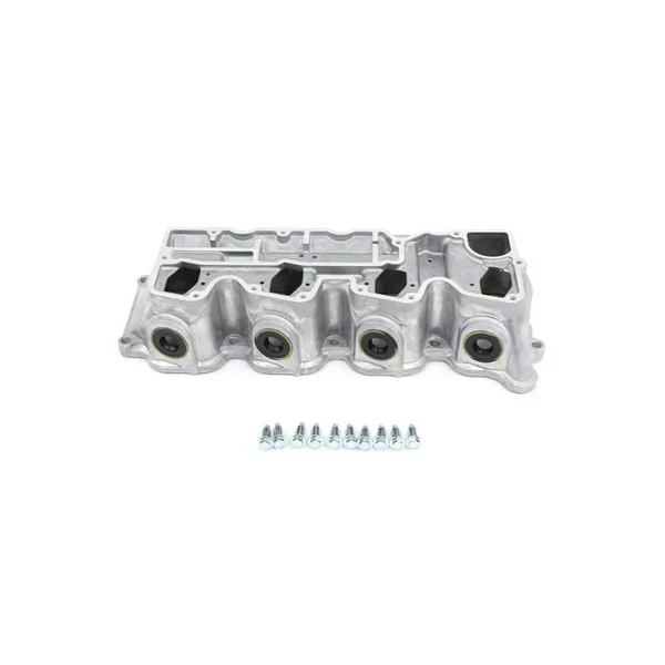 Bobcat 7024306 Head Cover for Loaders, 7024306