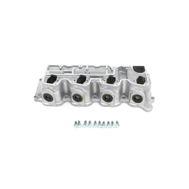 Bobcat 7024306 Head Cover for Loaders, 7024306