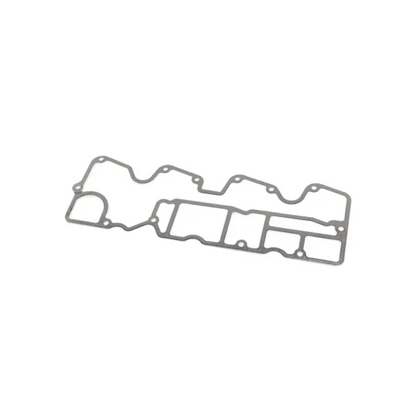 Bobcat 7024307 Valve Cover Gasket, 7024307
