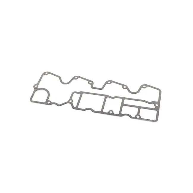 Bobcat 7024307 Valve Cover Gasket, 7024307