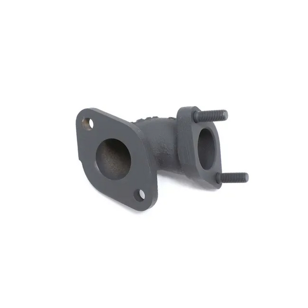 Bobcat 7024309 Cooler Flange for Loaders, 7024309