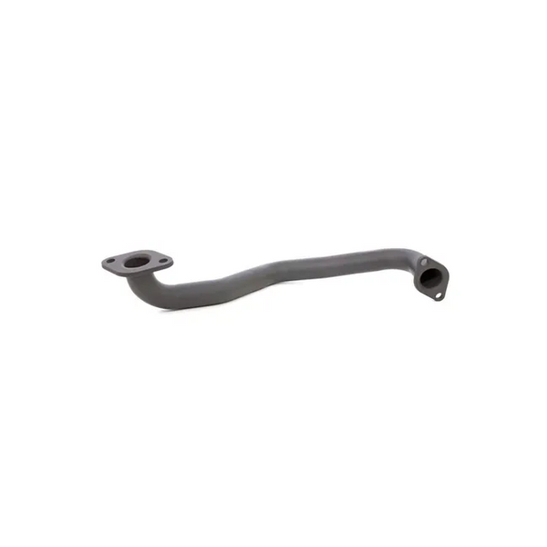 Bobcat 7024311 Egr Pipe for Bobcat Equipment, 7024311